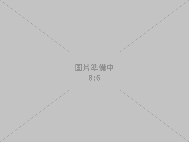 智慧電表助民眾聰明用電、節電 台電拼2030年完成6百萬戶布建
